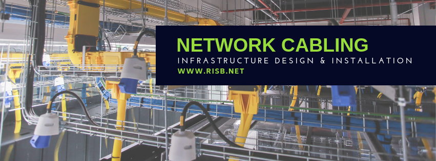 Company Banner