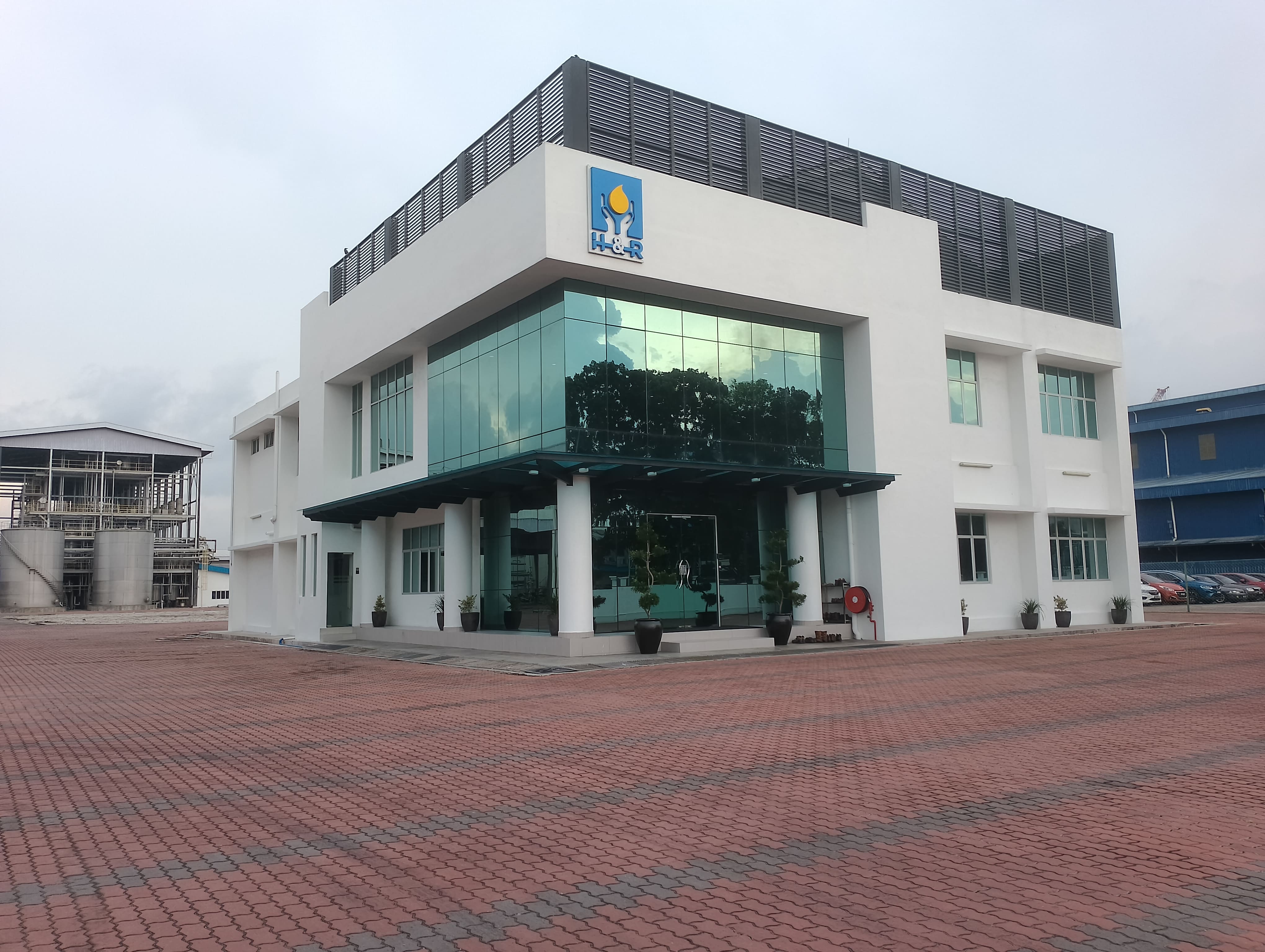 HRCA - Photo 1.jpg