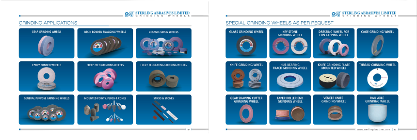 Product_22-9-2023_C-removebg-preview.png