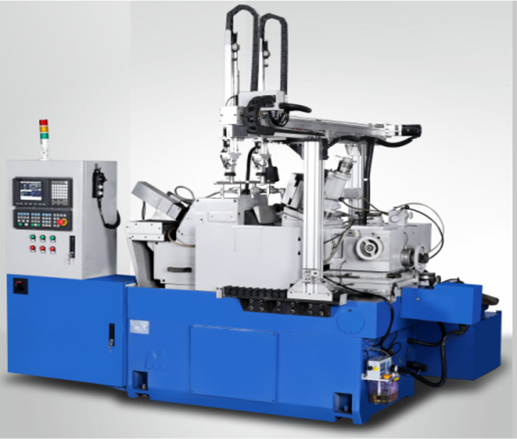 centerless grinder 1.png