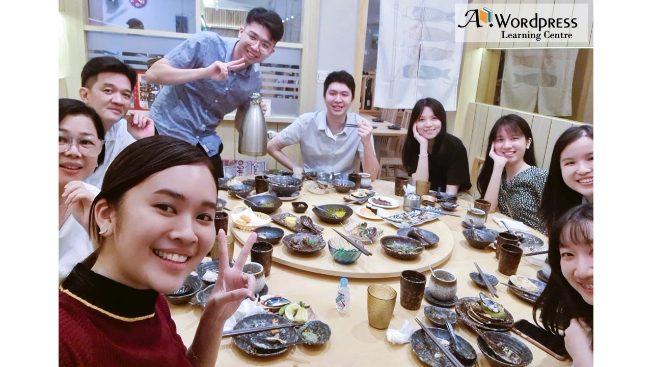 Team Building.jpg