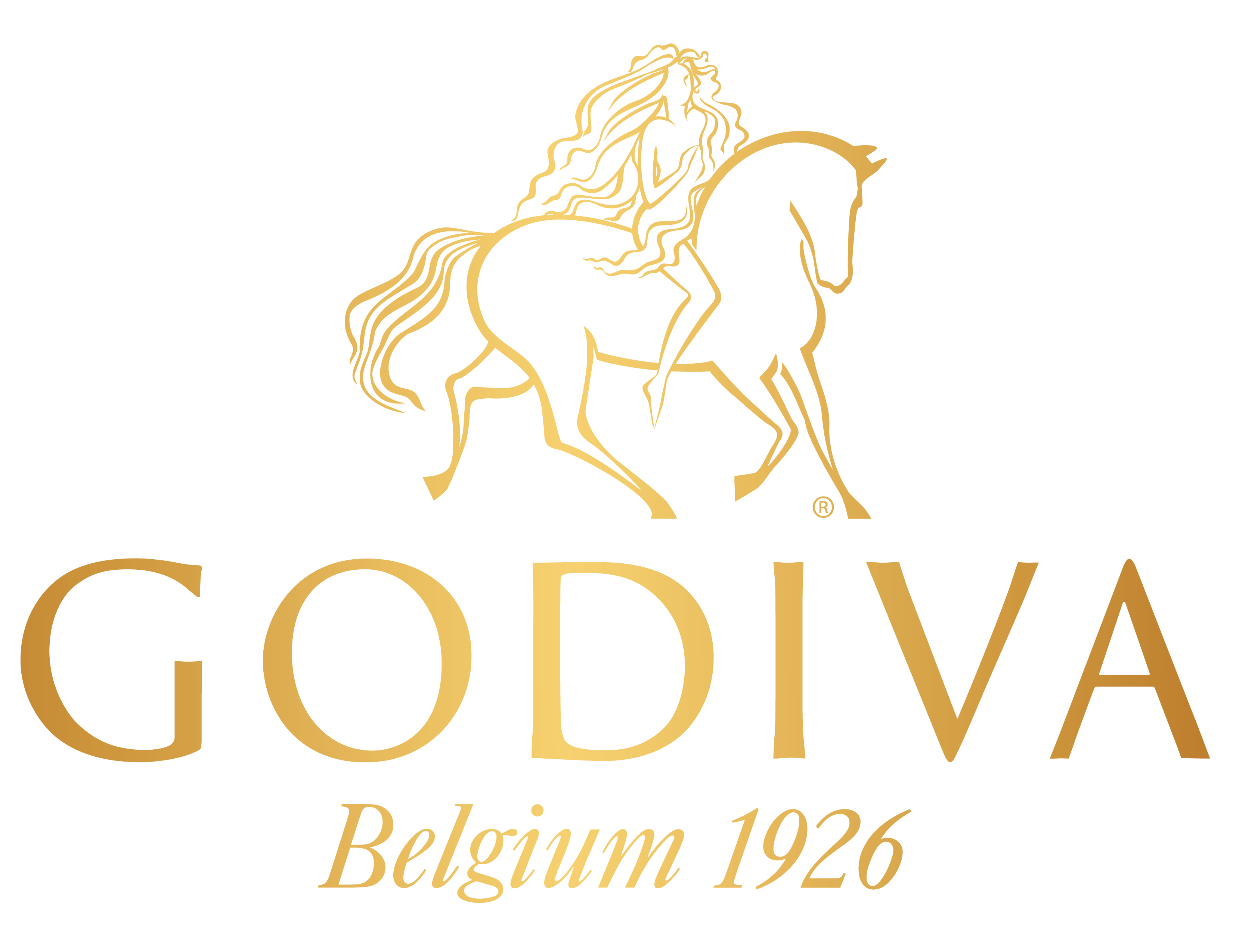 Godiva_Logo.png