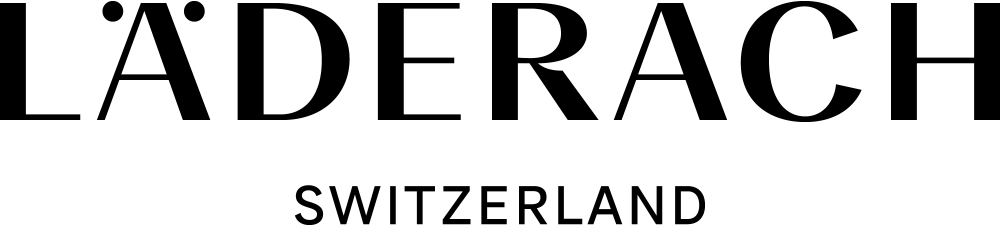 Laderach_Logo.png