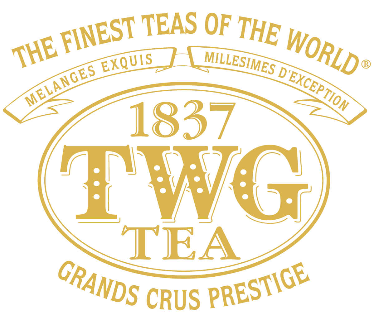TWG_Logo.png