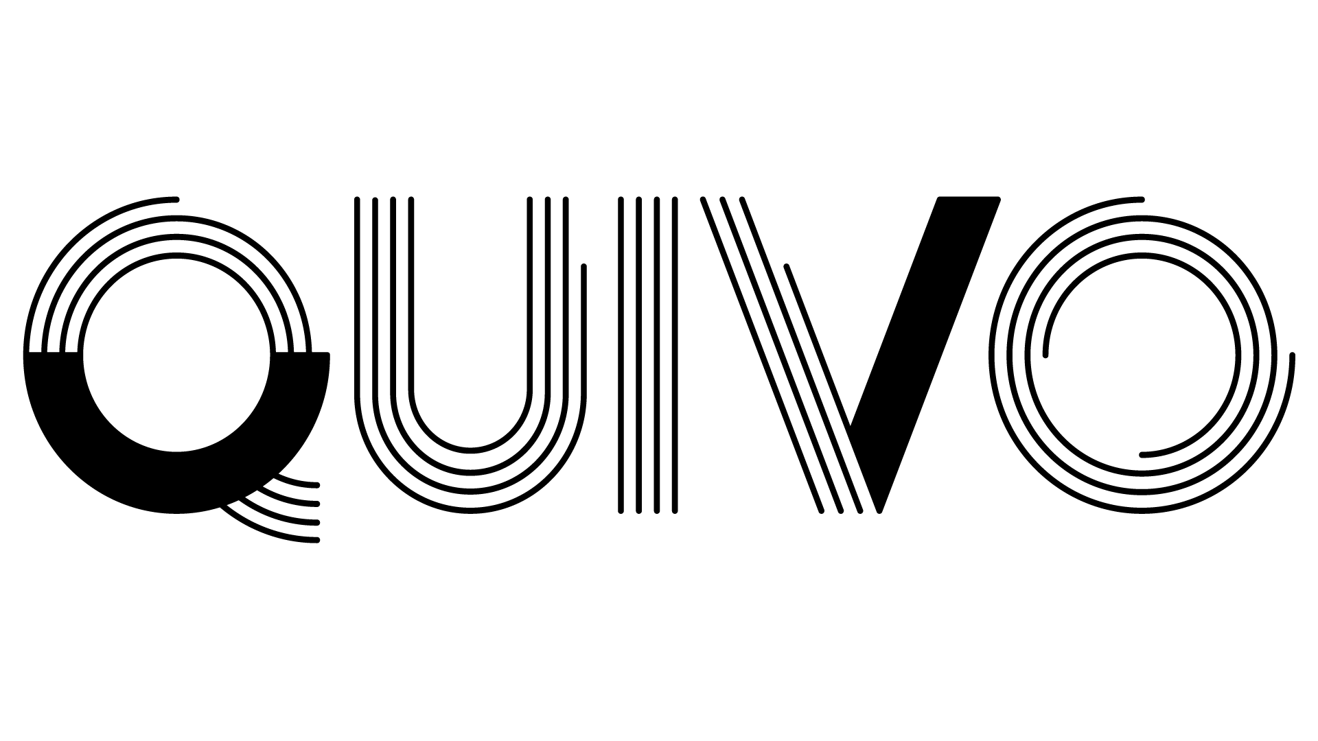 Quivo_Logo.png
