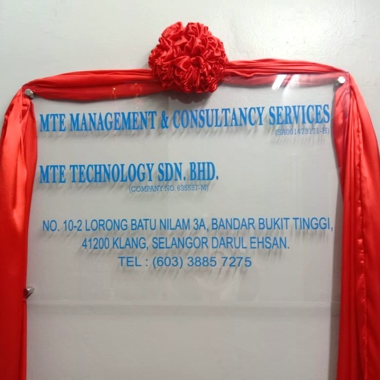 MTE LOGO.jfif