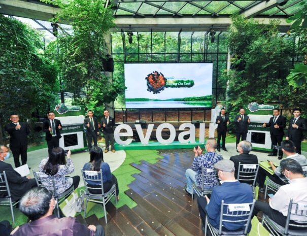 EVOA_266-605x465.jpg