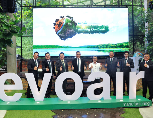 EVOA_357-605x465.jpg